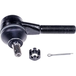 Order Outer Tie Rod End by DORMAN (OE SOLUTIONS) - 543-026 For Your Vehicle