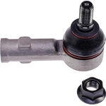 Order Outer Tie Rod End by DORMAN (OE SOLUTIONS) - 543-028 For Your Vehicle