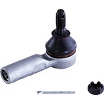 Order Outer Tie Rod End by DORMAN (OE SOLUTIONS) - 543-039 For Your Vehicle