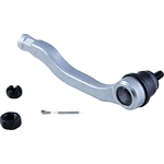 Order Outer Tie Rod End by DORMAN (OE SOLUTIONS) - 543-041 For Your Vehicle