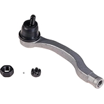 Order Outer Tie Rod End by DORMAN (OE SOLUTIONS) - 543-042 For Your Vehicle