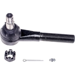Order Outer Tie Rod End by DORMAN (OE SOLUTIONS) - 543-045 For Your Vehicle