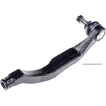 Order Outer Tie Rod End by DORMAN (OE SOLUTIONS) - 543-048 For Your Vehicle