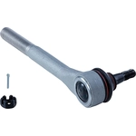 Order Outer Tie Rod End by DORMAN (OE SOLUTIONS) - 543-060 For Your Vehicle