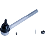 Order Outer Tie Rod End by DORMAN (OE SOLUTIONS) - 543-086 For Your Vehicle