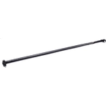 Order Outer Tie Rod End by DORMAN (OE SOLUTIONS) - 543-274 For Your Vehicle