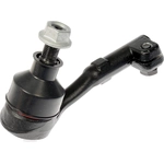 Order Outer Tie Rod End by DORMAN (OE SOLUTIONS) - 543-903 For Your Vehicle