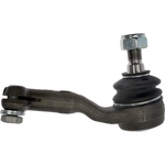 Order Outer Tie Rod End by DORMAN (OE SOLUTIONS) - 543-908 For Your Vehicle