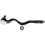 Order Outer Tie Rod End by DORMAN (OE SOLUTIONS) - 543-909 For Your Vehicle