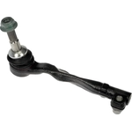 Order Outer Tie Rod End by DORMAN (OE SOLUTIONS) - 543-928 For Your Vehicle