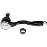 Order Outer Tie Rod End by DORMAN (OE SOLUTIONS) - 543-934 For Your Vehicle