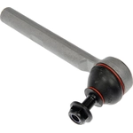 Order Outer Tie Rod End by DORMAN (OE SOLUTIONS) - 543-942 For Your Vehicle