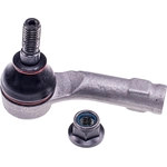 Order Outer Tie Rod End by DORMAN (OE SOLUTIONS) - 543-943 For Your Vehicle