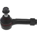 Order Outer Tie Rod End by DORMAN (OE SOLUTIONS) - 543-957 For Your Vehicle