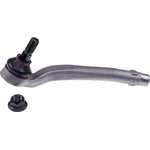 Order Outer Tie Rod End by DORMAN (OE SOLUTIONS) - 543-987 For Your Vehicle
