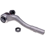 Order Outer Tie Rod End by DORMAN (OE SOLUTIONS) - 543-989 For Your Vehicle