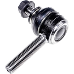 Order Outer Tie Rod End by DORMAN (OE SOLUTIONS) - 543-998 For Your Vehicle