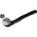 Order Outer Tie Rod End by DORMAN (OE SOLUTIONS) - 544-027 For Your Vehicle
