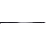 Order Outer Tie Rod End by DORMAN (OE SOLUTIONS) - 544-066 For Your Vehicle