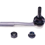 Order Outer Tie Rod End by DORMAN (OE SOLUTIONS) - 544-078 For Your Vehicle