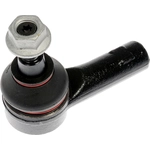 Order Outer Tie Rod End by DORMAN (OE SOLUTIONS) - 544-085 For Your Vehicle