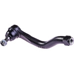 Order Outer Tie Rod End by DORMAN (OE SOLUTIONS) - 544-132 For Your Vehicle