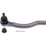 Order Outer Tie Rod End by DORMAN (OE SOLUTIONS) - 544-137 For Your Vehicle