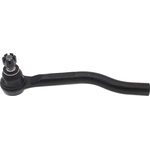 Order Outer Tie Rod End by DORMAN (OE SOLUTIONS) - 544-159 For Your Vehicle