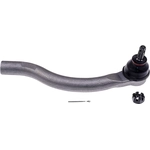 Order Outer Tie Rod End by DORMAN (OE SOLUTIONS) - 544-164 For Your Vehicle