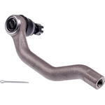 Order Outer Tie Rod End by DORMAN (OE SOLUTIONS) - 544-169 For Your Vehicle
