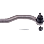 Order Outer Tie Rod End by DORMAN (OE SOLUTIONS) - 544-170 For Your Vehicle