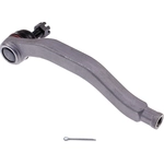 Order Outer Tie Rod End by DORMAN (OE SOLUTIONS) - 544-171 For Your Vehicle