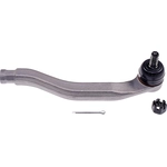 Order Outer Tie Rod End by DORMAN (OE SOLUTIONS) - 544-172 For Your Vehicle
