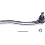 Order Outer Tie Rod End by DORMAN (OE SOLUTIONS) - 544-174 For Your Vehicle