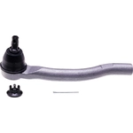 Order Outer Tie Rod End by DORMAN (OE SOLUTIONS) - 544-179 For Your Vehicle