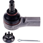 Order Outer Tie Rod End by DORMAN (OE SOLUTIONS) - 544-182 For Your Vehicle