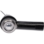 Order Outer Tie Rod End by DORMAN (OE SOLUTIONS) - 544-187 For Your Vehicle