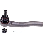 Order Outer Tie Rod End by DORMAN (OE SOLUTIONS) - 544-189 For Your Vehicle