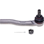 Order Outer Tie Rod End by DORMAN (OE SOLUTIONS) - 544-190 For Your Vehicle