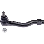 Order Outer Tie Rod End by DORMAN (OE SOLUTIONS) - 544-193 For Your Vehicle
