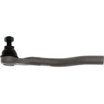 Order Outer Tie Rod End by DORMAN (OE SOLUTIONS) - 544-203 For Your Vehicle