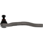 Order Outer Tie Rod End by DORMAN (OE SOLUTIONS) - 544-204 For Your Vehicle