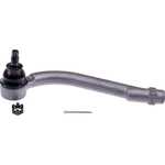 Order Outer Tie Rod End by DORMAN (OE SOLUTIONS) - 544-217 For Your Vehicle