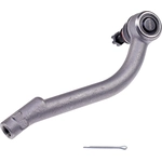 Order Outer Tie Rod End by DORMAN (OE SOLUTIONS) - 544-218 For Your Vehicle