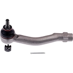 Order Outer Tie Rod End by DORMAN (OE SOLUTIONS) - 544-219 For Your Vehicle