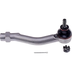 Order Outer Tie Rod End by DORMAN (OE SOLUTIONS) - 544-220 For Your Vehicle