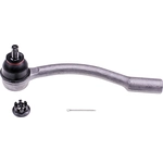 Order Outer Tie Rod End by DORMAN (OE SOLUTIONS) - 544-225 For Your Vehicle