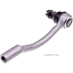 Order Outer Tie Rod End by DORMAN (OE SOLUTIONS) - 544-226 For Your Vehicle