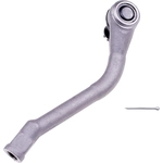 Order Outer Tie Rod End by DORMAN (OE SOLUTIONS) - 544-228 For Your Vehicle