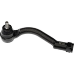 Order Outer Tie Rod End by DORMAN (OE SOLUTIONS) - 544-233 For Your Vehicle